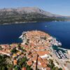 Korčula - photo 3