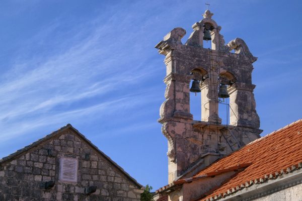 Korčula - photo 35