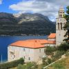 Korčula - photo 41