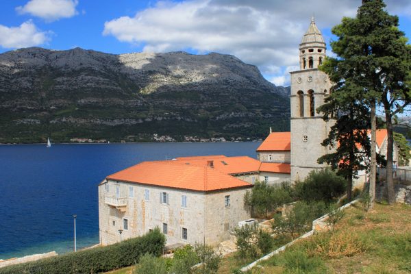 Korčula - photo 41