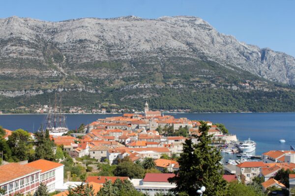 Korčula - photo 46