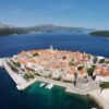 Korčula - photo 47