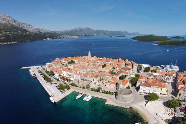 Korčula - photo 47