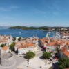 Korčula - photo 49
