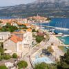 Korčula - photo 5