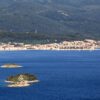 Korčula - photo 50