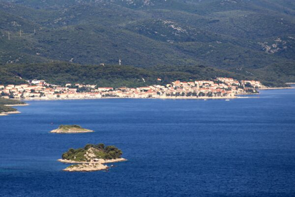 Korčula - photo 50