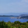 Korčula - photo 51