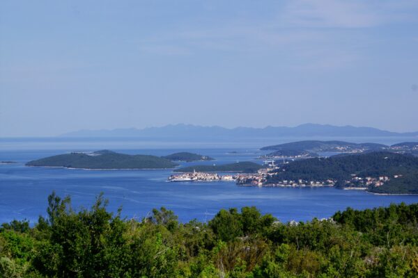 Korčula - photo 51