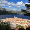 Korčula - photo 53