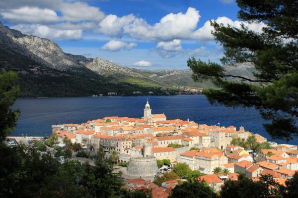 Korčula - photo 53
