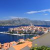 Korčula - photo 54