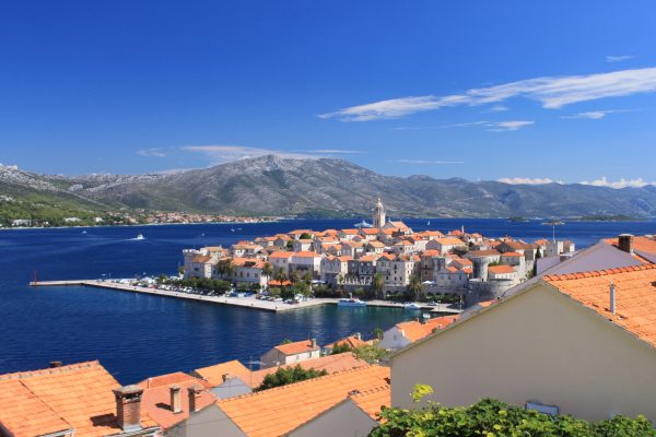 Korčula - photo 54