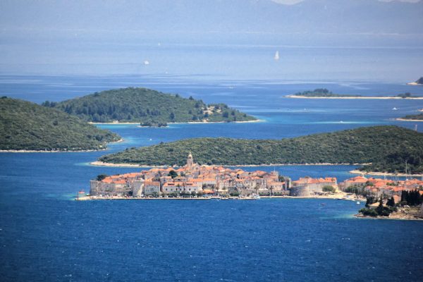 Korčula - photo 55