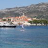 Korčula - photo 56