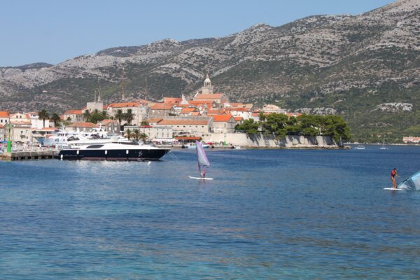 Korčula - photo 56