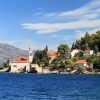 Korčula - photo 57