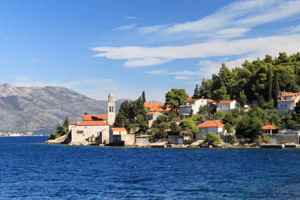 Korčula - photo 57