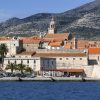 Korčula - photo 58