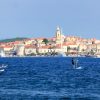 Korčula - photo 7