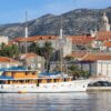 Korčula - photo 8