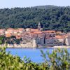 Korčula - photo 9
