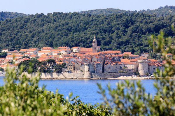 Korčula - photo 9