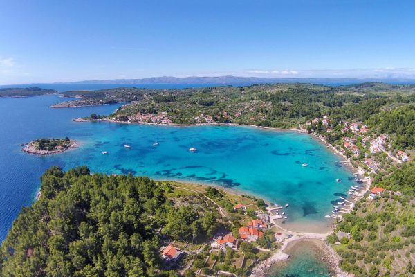 Gradina
