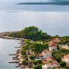 Gradina - photo 10