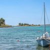 Gradina - photo 11