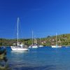Gradina - photo 4