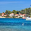 Gradina - photo 8