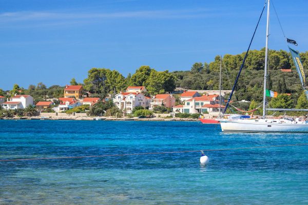 Gradina - photo 8