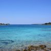 Gradina - photo 9