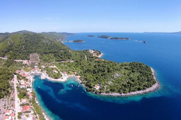 Gršćica