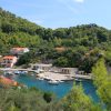 Gršćica - photo 10