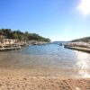 Gršćica - photo 11