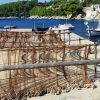 Gršćica - photo 12