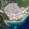 Gršćica - photo 15