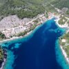 Gršćica - photo 2