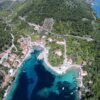 Gršćica - photo 3