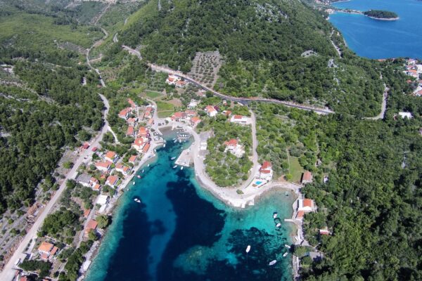 Gršćica - photo 3