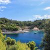 Gršćica - photo 4