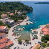Gršćica - photo 5