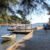 Gršćica - photo 6