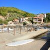 Gršćica - photo 7