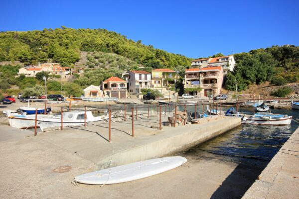 Gršćica - photo 7