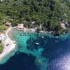 Gršćica - photo 9