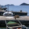 Karbuni - photo 11