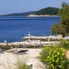 Karbuni - photo 12